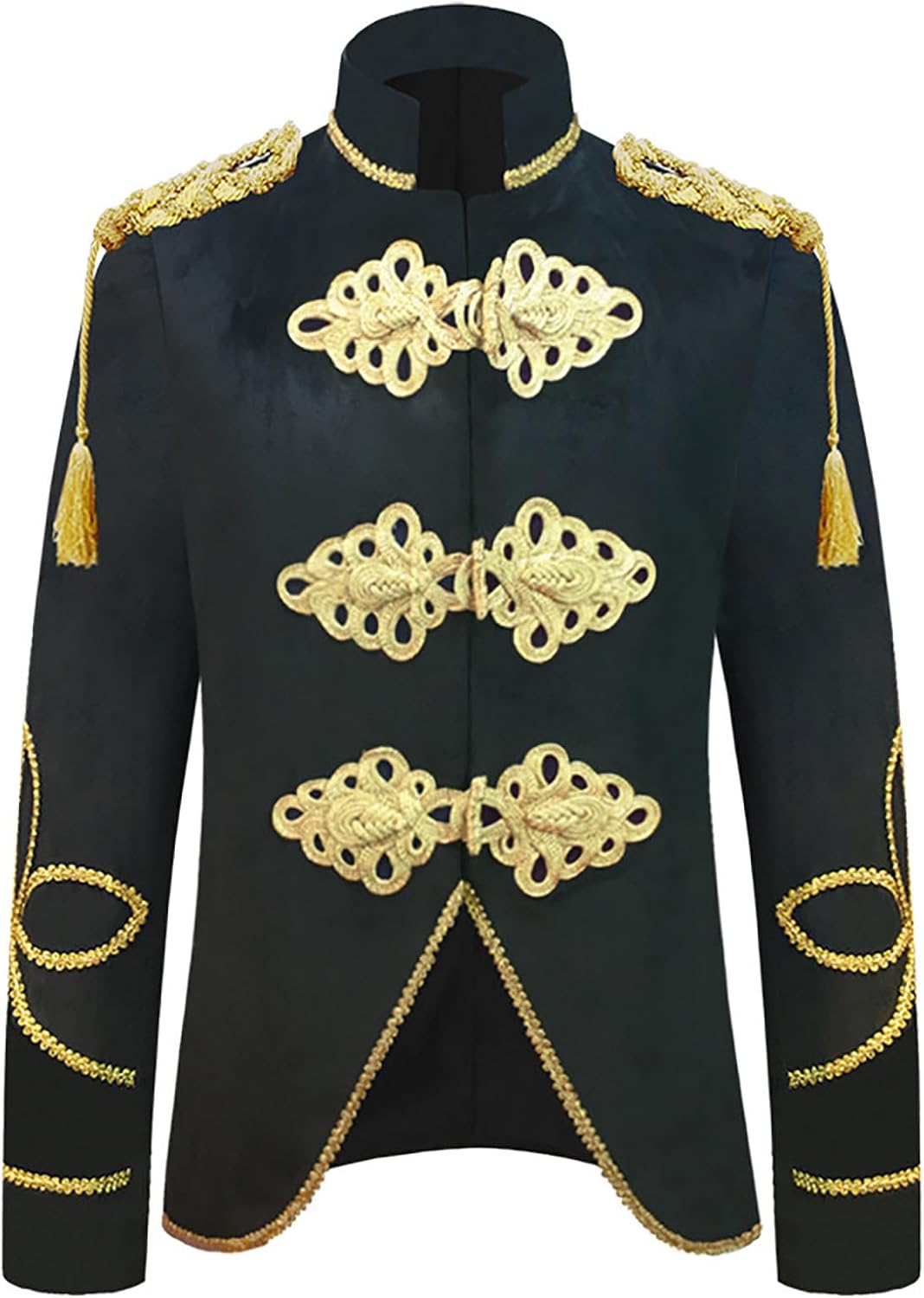 からつけあっきぃ 缶バッジ 27個 AMPTAK×COLORS ランダム缶バッジ から